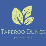 Taperoo Dunes